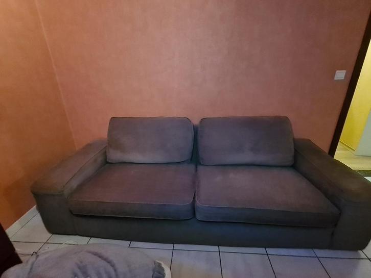 Zetels, Huis en Inrichting, Zetels | Zetels, Ophalen