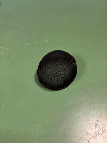 B&W tweeter beschermkap beschikbaar voor biedingen