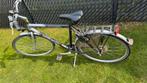 Ketler winsor sport heren fiets, Gebruikt, Versnellingen, 57 tot 61 cm, Ophalen