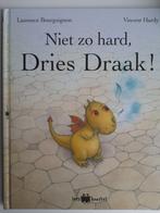 12 boeken voor kleuters.  Leesknuffels, Ophalen of Verzenden, Zo goed als nieuw