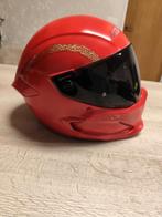 Ruroc Atlas 4.0 Shell + vizor, Motoren, Kleding | Motorhelmen, Integraalhelm, S, Tweedehands, Ophalen