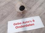 KOELVLOEISTOF RESERVOIR Volkswagen Golf VI (5K1), Gebruikt, Volkswagen
