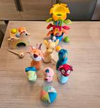 Divers speelgoed voor baby's/peuters, Enlèvement