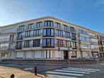 Appartement te koop in De Panne, 2 slpks, 59 m², 190 kWh/m²/an, 2 pièces, Appartement