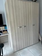 Volledige jeugdjamer, Huis en Inrichting, Slaapkamer | Complete slaapkamers, Ophalen, Gebruikt