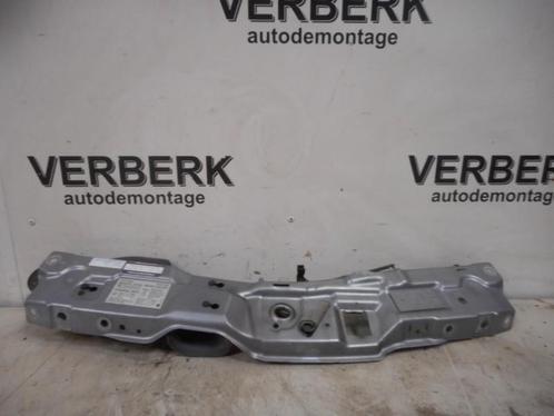 VOORFRONT SLOTPLAAT Opel Meriva (01-2003/05-2010) (93301873), Auto-onderdelen, Carrosserie, Opel, Gebruikt