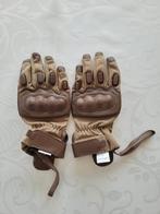 Handschoenen moto, Eska, Heren, Ophalen of Verzenden, Nieuw zonder kaartje