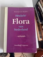 Heukels Flora, Tuin en Terras, Planten | Tuinplanten, Ophalen
