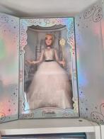 Cinderella Limited Edition doll, Nieuw, Ophalen of Verzenden