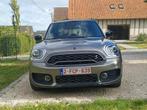 MINI COUNTRYMAN SE ALL4 Hybride - perfecte staat - weinig km, Auto's, Bruin, Leder, 5 zetels, Stadsauto