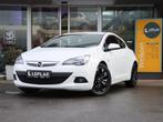 Opel Astra GTC 1.4T 120PK |GPS|SENSOREN|, Autos, https://public.car-pass.be/vhr/e8e5dbf0-0f2f-457f-b50f-dfb646d2018b, Achat, Euro 6