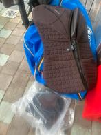 Prosorb 3-pocket gewatteerde halve pad, Dieren en Toebehoren, Ophalen, Zo goed als nieuw