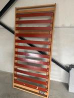 GRATIS Lattenboden 1 persoons, Ophalen, Gebruikt, 90 cm, Eenpersoons