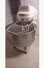 Spiraal deegmachine, Articles professionnels, Horeca | Food, Enlèvement