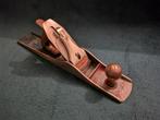 Stanley no. 6 handschaaf, Antiek en Kunst, Antiek | Gereedschap en Instrumenten, Ophalen of Verzenden