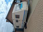 Caravan te koop merk Liberty California, Particulier, Luifel