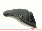 LUCHTINLAAT LINKS GSX R 1000 2003-2004 (GSXR1000 K3 / K4), Motoren, Gebruikt