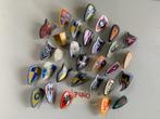 PLAYMOBIL P440: LOT 30 RIDDERSCHILDEN, Ophalen of Verzenden