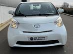 Totota iq 1000 vvti, Autos, IQ, Euro 5, Achat, Entreprise