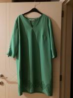 Nieuwe prachtige , elegante jurk, Kleding | Dames, Grote Maten, Ophalen, Jurk, Nieuw, Comme ça