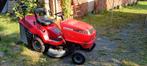 Zitmaaier HONDA zeer goede staat onderhoud gedan ales nieuw, Tuin en Terras, Ophalen of Verzenden, Zo goed als nieuw