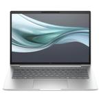 Ongeopende doos, 16 inch, Intel Core Ultra 5 135u, Computers en Software, Windows Laptops, Ophalen, 16 inch, 16 GB, SSD
