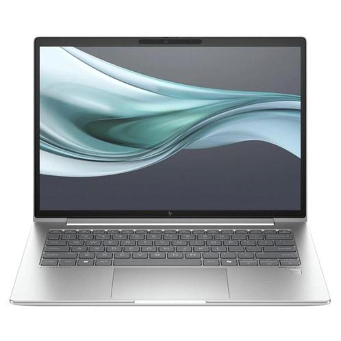 Ongeopende doos, 16 inch, Intel Core Ultra 5 135u, Computers en Software, Windows Laptops, 16 inch, SSD, 16 GB, Ophalen