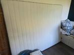 Matelas IKEA VALEVAG 160x200 Mi-ferme, Ophalen, Matras