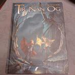 Tir nan og nr 2 Hardcover, Ophalen of Verzenden, Zo goed als nieuw