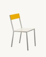Alu chair Muller van Severen, Ophalen, Nieuw