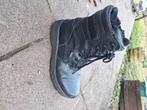 Chaussures, Kleding | Heren, Schoenen, Zwart, Boots, Nieuw, Ophalen of Verzenden