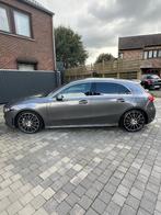 Mercedes A35 AMG Orgineel, Auto's, Automaat, Bluetooth, Euro 6, Alcantara