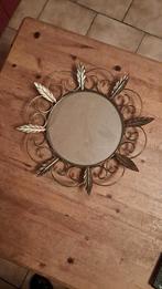 Miroir, Enlèvement, Utilisé