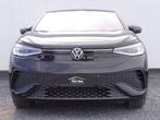 Volkswagen ID.5 77 kWh Pro Performance, Autos, Volkswagen, SUV ou Tout-terrain, 5 places, Noir, Automatique