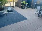 Dalles caoutchouc pour extérieur toiture, terrasse, balcon,., Neuf, Info@kriden.be, Enlèvement ou Envoi, Belgique