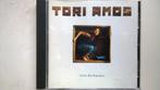 Tori Amos - Little Earthquakes, CD & DVD, CD | Pop, Comme neuf, Envoi, 1980 à 2000