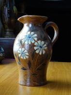 grès kan van DUBOIS Bouffioulx, Enlèvement ou Envoi