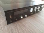 Technics versterker vintage te Ekeren, Audio, Tv en Foto, Versterkers en Ontvangers, Ophalen, Stereo