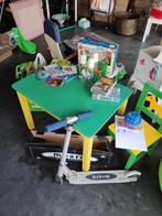 Allerlei speelgoed en baby benodigdheden, Enfants & Bébés, Jouets | Autre, Comme neuf, Enlèvement