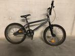 stuntfiets BMX, Fietsen en Brommers, Ophalen, Gebruikt, 16 tot 20 inch, Decathlon