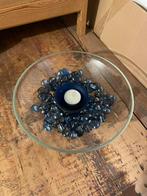 Tafeldecoratie, Huis en Inrichting, Ophalen, Zo goed als nieuw