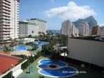 1slpk.apptm, AmbarBeach TH in Spanje, Calpe, costa blanca
