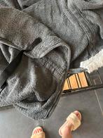 Badjas paard, Dieren en Toebehoren, Ophalen of Verzenden, Gebruikt
