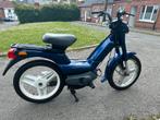 Peugeot Fox tourne et roule petit prix, Fietsen en Brommers, Brommers | Peugeot, Ophalen of Verzenden, Zo goed als nieuw, Fox