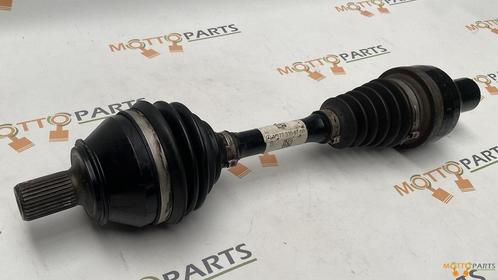 Mercedes-Benz W177 W247 A B Klasse Aandrijfas A1773309700, Auto-onderdelen, Transmissie en Toebehoren, Mercedes-Benz, Gebruikt
