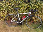 Dameskoerfiets Willier, Ophalen, Zo goed als nieuw, Meer dan 20 versnellingen