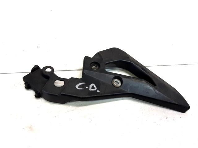 Nuda 900 2012 - 2013 Husqvarna D1-45160, Motoren, Onderdelen | Overige
