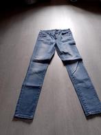 2 damesbroeken, Kleding | Dames, Broeken en Pantalons, Gedragen, Maat 42/44 (L), Ophalen