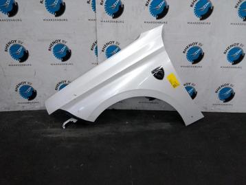 PEUGEOT 308 P5 GT BLUEHDI130 [L_WING] 2023 beschikbaar voor biedingen