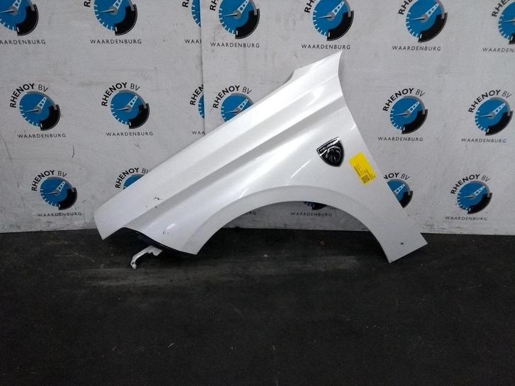 PEUGEOT 308 P5 GT BLUEHDI130 [L_WING] 2023, Auto-onderdelen, Overige Auto-onderdelen, Gebruikt, ARN erkend, Stiba lid, Erkend duurzaam